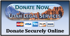 Donate to ULS Online via PayPal