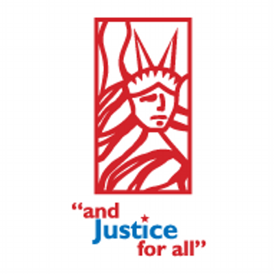 Legal Services