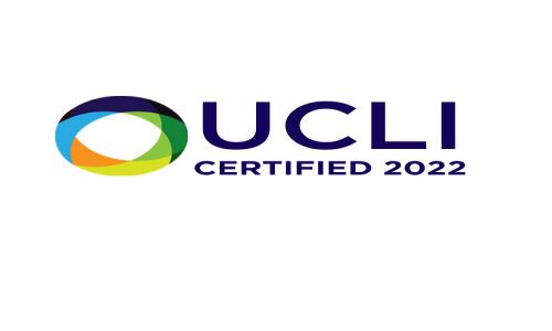 UCLI Certified 2022