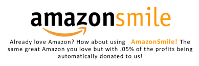 Donate to ULS by Shopping at Amazon